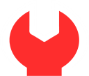 Muovitukku