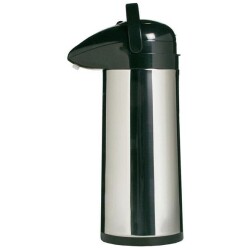 Pumppis Airam 1,9L