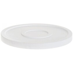Kylmakalle pyorea 30cm
