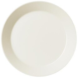 Lautanen Teema 21 cm