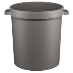 Saavi 65L, Tumharmaa, recycled