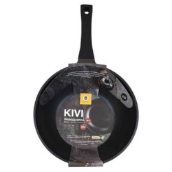 Opa Kivi Wokkipannu