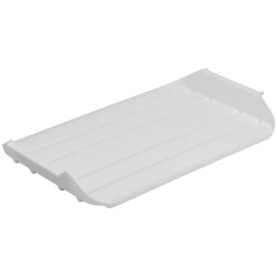SmartStore Module 55 L Hylly