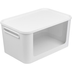 SmartStore Module 55 L
