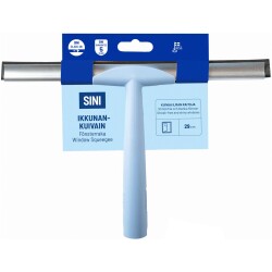 SINI Ikkunankuivain 29cm