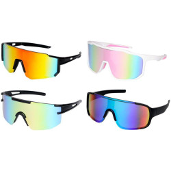 Acces Aurinkolasit Polarisoidut Trendy 1